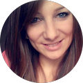 Avatar de Julie.o
