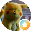 すずきち