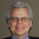 Roger Saint