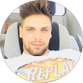 Avatar de A3.a