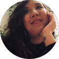 Avatar de Celine.h