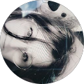 Avatar de Jessy.a