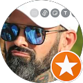 Avatar de Christophe.u
