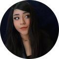 OneRay - NEXA Mortgage - Fresno, CA - Fresno, California