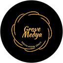 Grove Medya