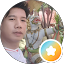 Neaungmaha Niwat