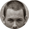 Brandon Fuller