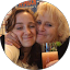 Michelle Odding