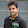 Gagandeep Makker's profile photo