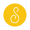 Savvy Creations - 