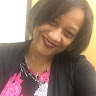 Photo of Angelique Soungie