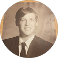 Steven Prine