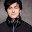 Sonu Nigam