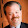 Edward Hobbs's profile photo