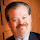 Edward Hobbs's profile photo