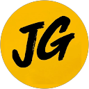 John Generato (Kpio76) Avatar