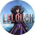 Avis de Lelouch. avec une note de 3 sur 5