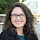 Anna Erwin's profile photo