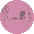 review Moeslemgifts Byvisopia