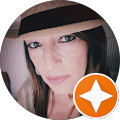 Avatar du profil de Angela
