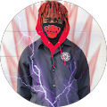 NLiteN Avatar