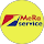 MeRa service, s.r.o. Prešov