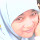 mai munah 3102121009 B Reguler's profile photo