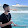 Mr Aimad Eddine Houas's profile photo