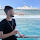Mr Aimad Eddine Houas's profile photo