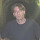tizia...@virgilio.it's profile photo