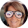 Avatar de Laurence.e