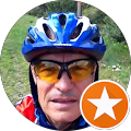 Avatar de Claude.e
