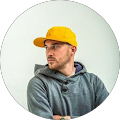 Avatar de Joost.o