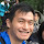 Will's profile photo