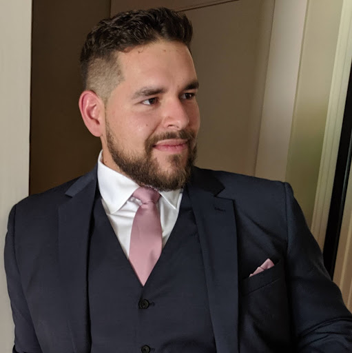 Chris Lakatos
