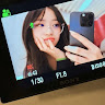 Photo of gem