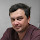 Andrei Iacovlev's profile photo