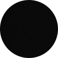 Avatar de p.