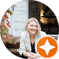 Sales SEO and Social Media Pty Ltd - Lindfield, New South Wales