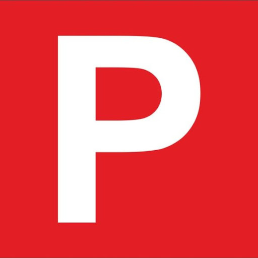 Pirtpal Brar