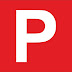 Pirtpal Brar