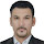 عکس نمایه HAMID56