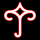 Simon Tatham's profile photo