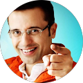 Motivational video by Sandeep maheshwari