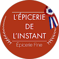 Avatar de L'EPICERIE.E