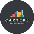 Digital Transformation Consultancy - Poulton-le-Fylde