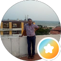 Rabish Kumar