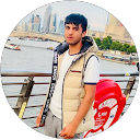 Parwiz AFGHAN's profile image