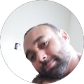 Avatar de Stephane.e