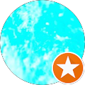 Avatar de Laetitia.a
